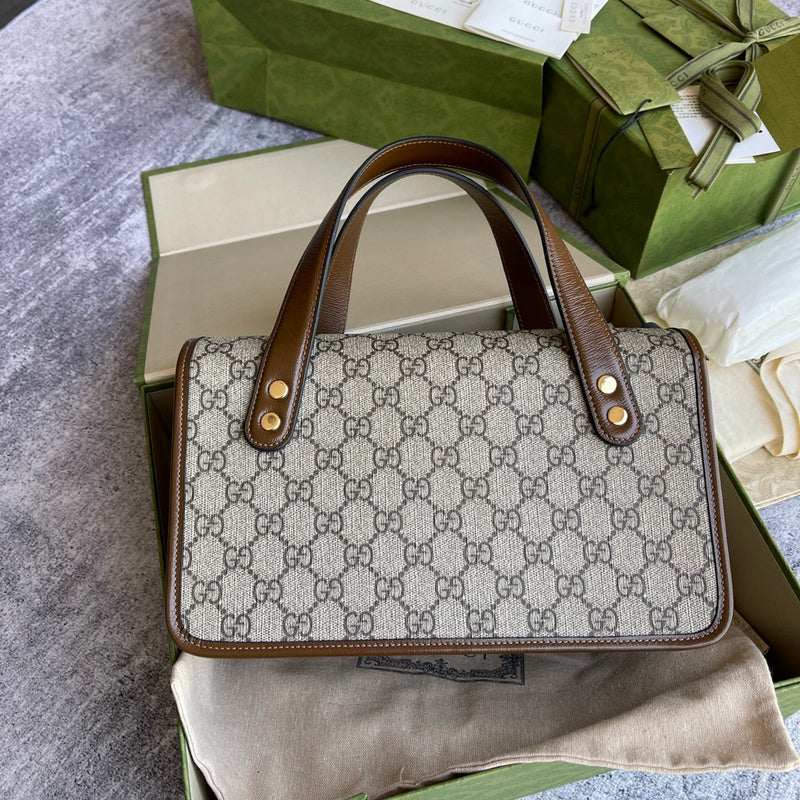 Ozarra - GCI Bags - 3251