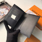 Fashion Lu-Vi bags - 2598