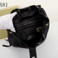 Ozarra Fashion -BBR Bags - 827