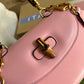 Ozarra - GG Bags - 1663