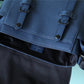 Ozarra Fashion Lu-Vi bags - 10076
