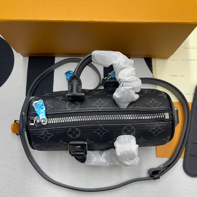 Ozarra Fashion Lu-Vi bags - 11263