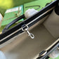 OZ - GCI Bags - 1144