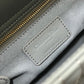 Ozarra - Dir Bags - 1607