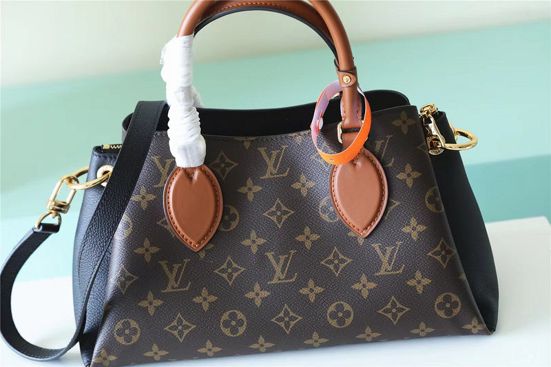 Ozarra - LUV Bags - 195