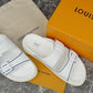 Ozarra Luxury - LOV Men Shoes - 1084