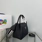 Oz - Fei Bags - 1048