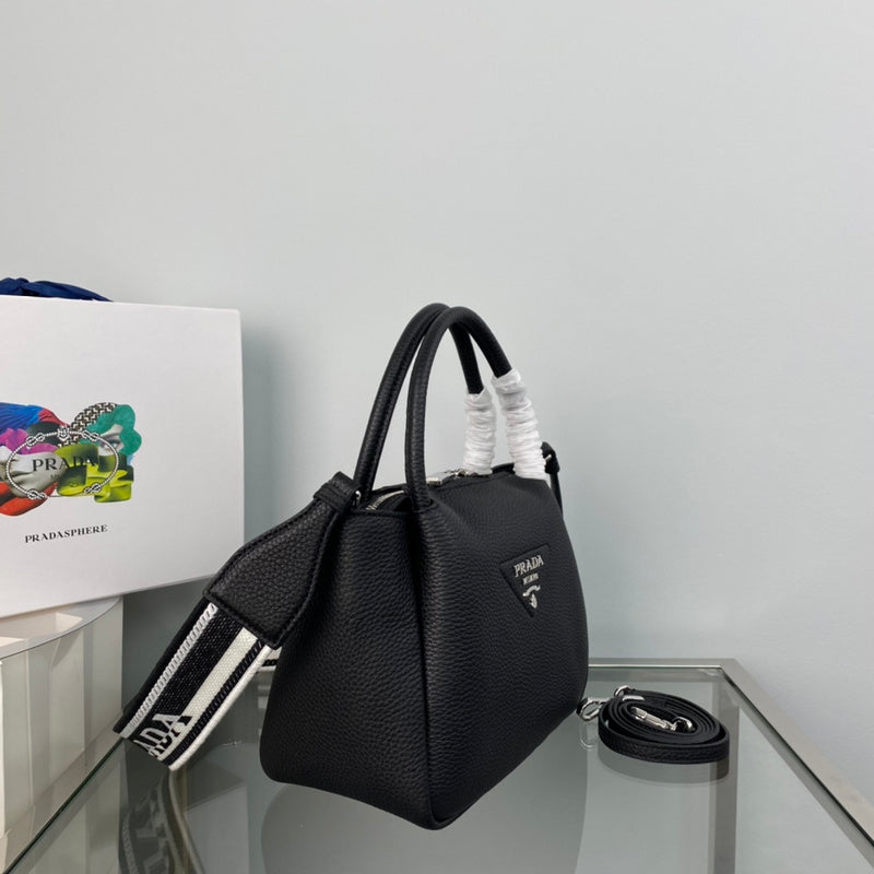Oz - Fei Bags - 1048