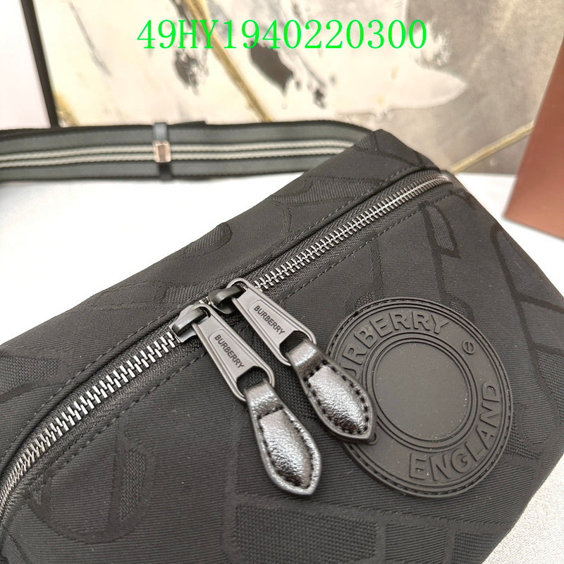 Ozarra Fashion -BBR Bags - 189