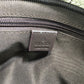 Ozarra - GCI Bags - 1675