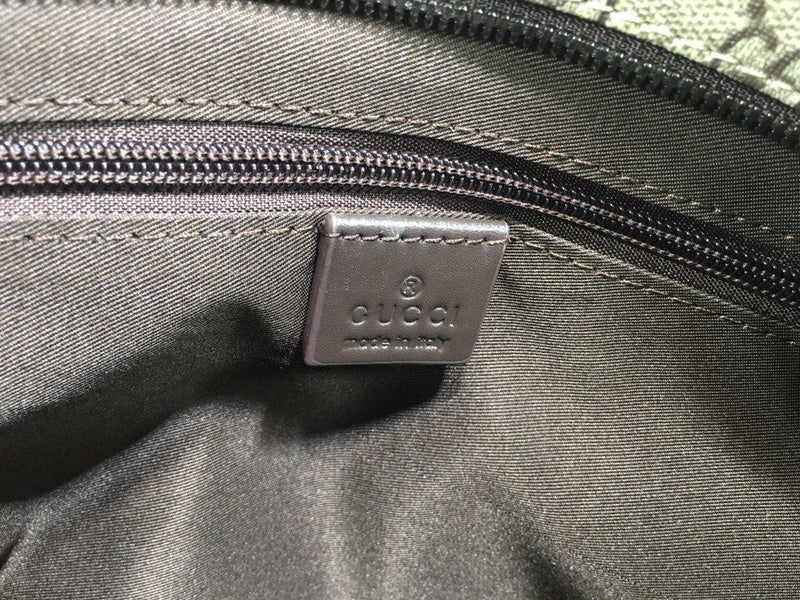 Ozarra - GCI Bags - 1675