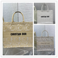 Ozarra - DOR Bags - 1035