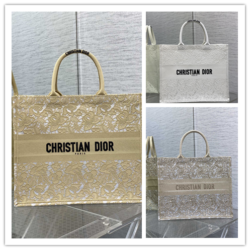 Ozarra - DOR Bags - 1035