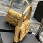 Ozarra - SLY Bags 559