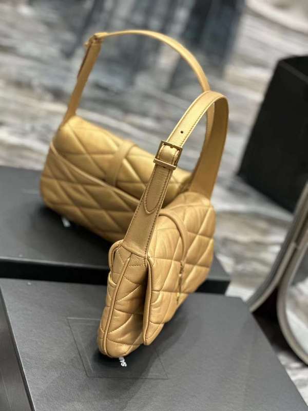 Ozarra - SLY Bags 559