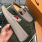Ozarra Luxury - LOV Men Shoes - 1886