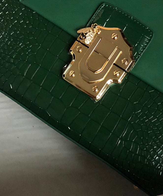 Ozarra - DG Bags - 461