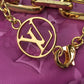 Fashion Lu-Vi bags - 3443