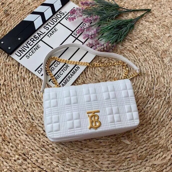 Ozarra Fashion -BBR Bags - 1574