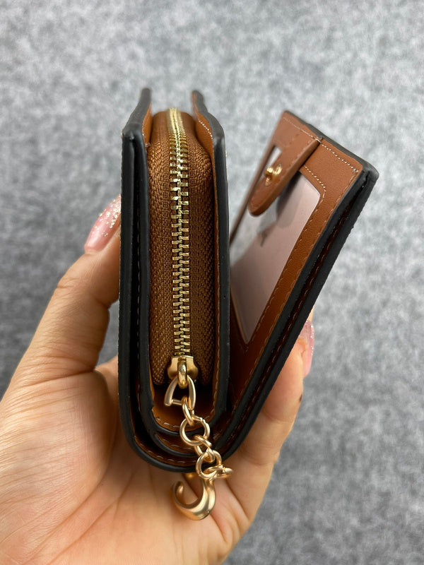 Ozarra - CAH Bags - 793