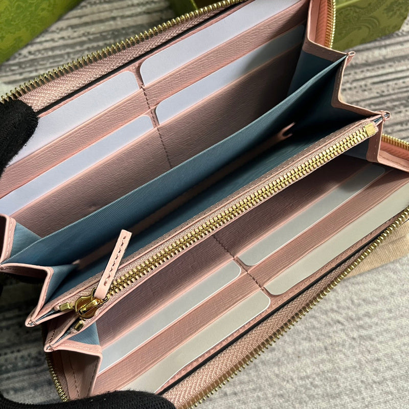 Ozarra - GCI Bags - 5553