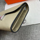 Ozarra - HMS Bags - 706