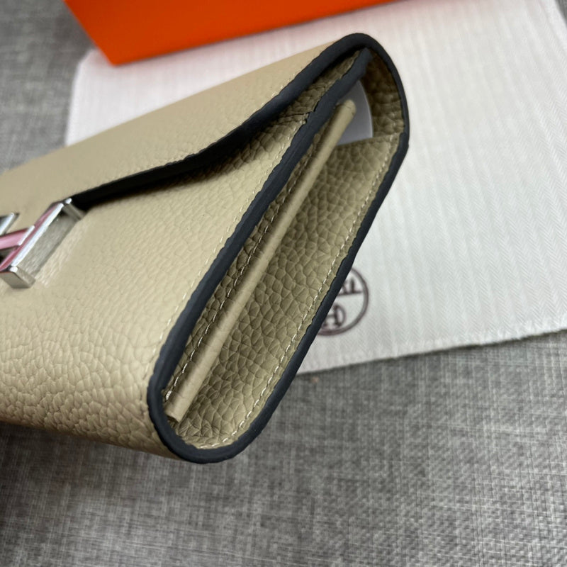 Ozarra - HMS Bags - 706