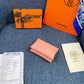 Ozarra - HMS Bags - 493