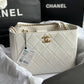 Ozarra - CHL Bags - 061