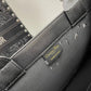 Ozarra - DOR Bags - 1065