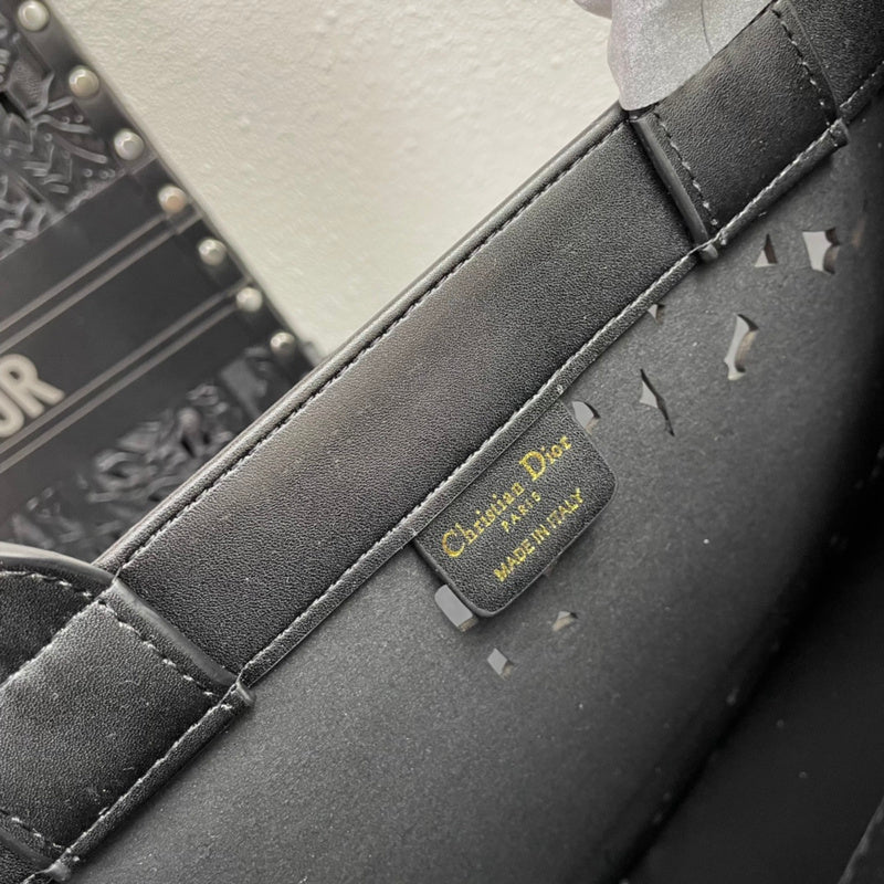 Ozarra - DOR Bags - 1065