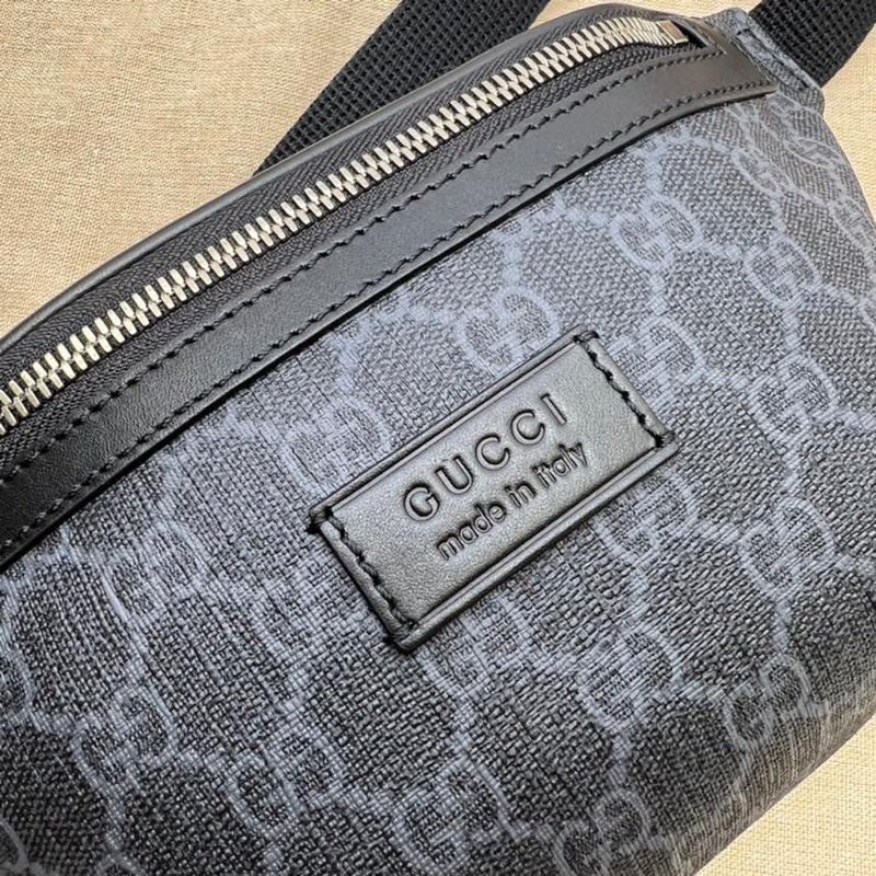 Ozarra - GCI Bags - 2242