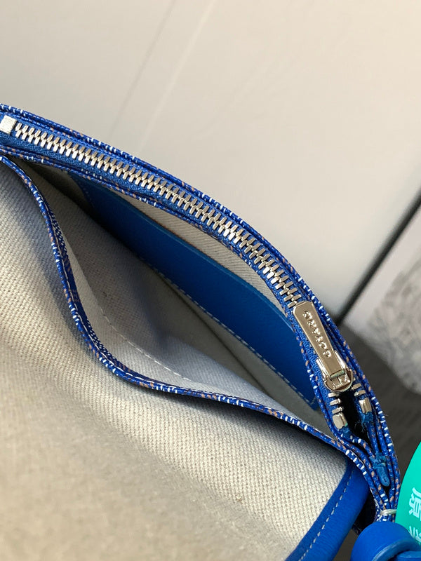 OZ - GYO Bags - 346