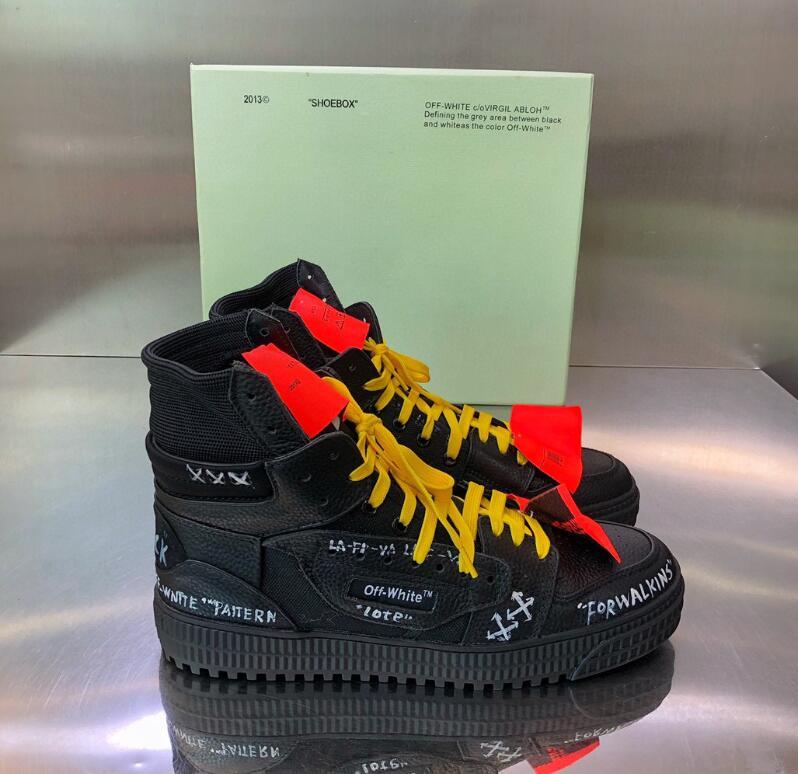 Ozarra Luxury - YZO Men Shoes - 208