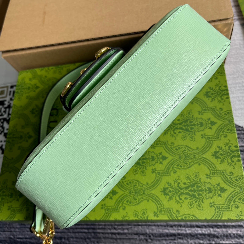 Ozarra - GCI Bags - 5653