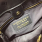 Ozarra Fashion -BBR Bags - 856