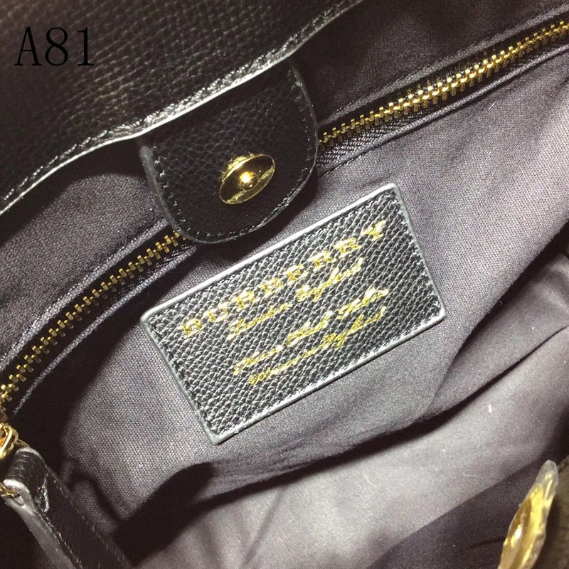 Ozarra Fashion -BBR Bags - 856