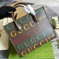 Ozarra - GG Bags - 1583