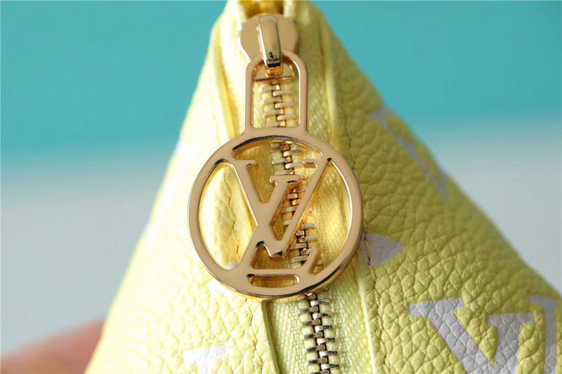 Ozarra Fashion Lu-Vi bags - 8865
