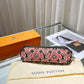 PHALO - LOV Bags - 358