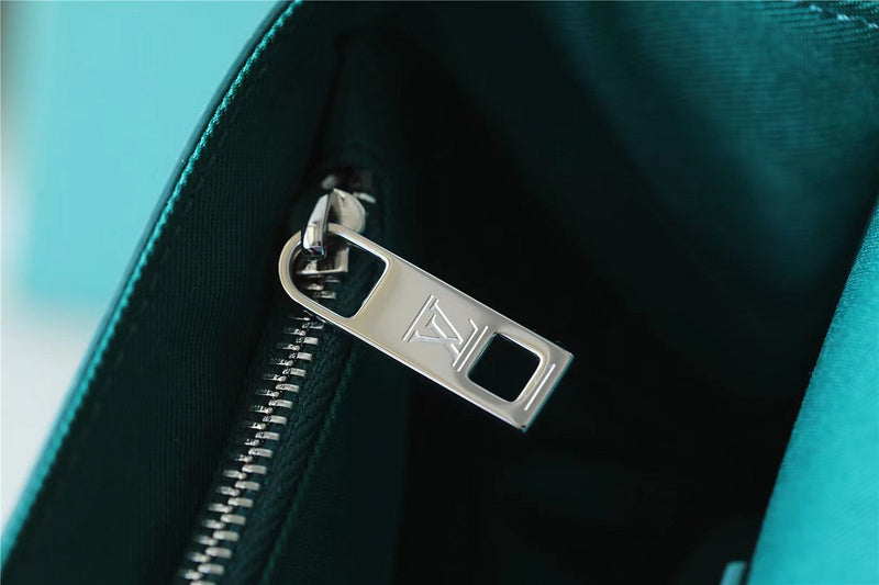Ozarra Fashion Lu-Vi bags - 9915