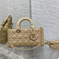 OZ - Dir Bags - 780