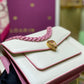 OZ - BGL Bags - 034