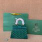 Ozarra - GOD Bags - 146