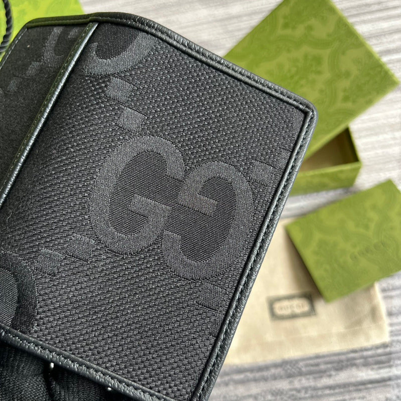 Ozarra - GG Bags - 575