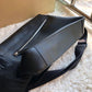 Ozarra Fashion -BBR Bags - 1124