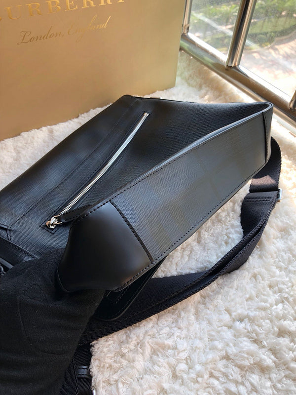 Ozarra Fashion -BBR Bags - 1124