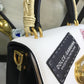 Ozarra - DG Bags - 291