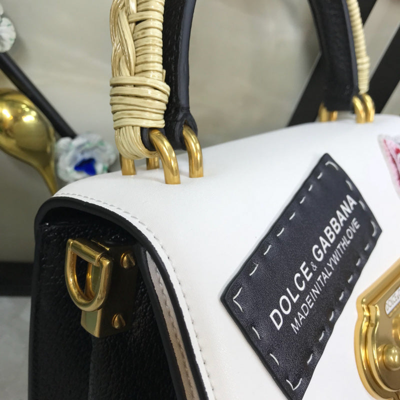 Ozarra - DG Bags - 291