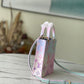 Fashion Lu-Vi bags - 4995